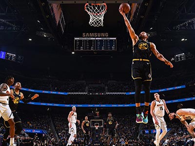 06月08日足球友谊赛克罗地亚vs斯洛文尼亚全场录像